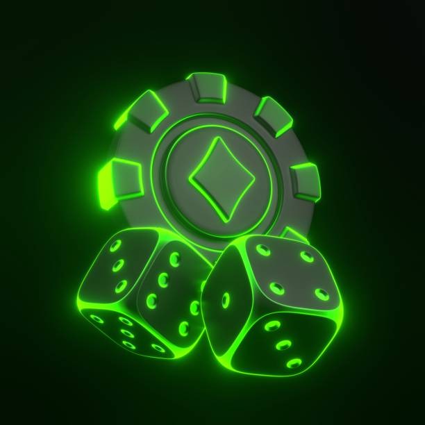 bintang4dp mobile gaming