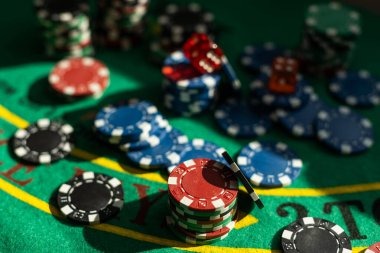 bintang4dp Instant Bet Confirmation