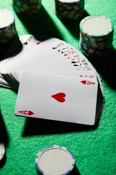 bintang4dp Weekly Poker Series