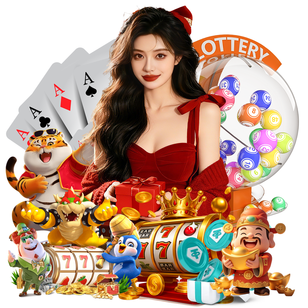 bintang4dp Slots