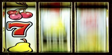 bintang4dp Arcade Games