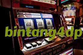 bintang4dp Live Sportsbook Markets at Your Fingertips
