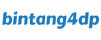 arwanatoto2 logo