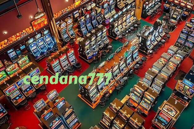 bintang4dp slide 1